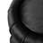 Cerjio Velvet Ottoman-474911031
