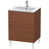 American Walnut is out of stock