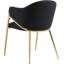 Chaise Nial-78550204