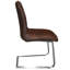 Chaise d’appoint Navi-19183625