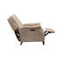 Billings Recliner-2028666692