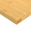 Tablette flottante Himmelmann-111177818-111177826