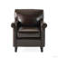 CHAISE BRISTOL CLUB-346000833