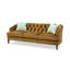 Bardot Sofa-1981416099-1981416146