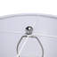 Lampes de table modernes