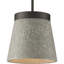 Luminaire suspendu conique 1 lumière-1623286364-1623286367