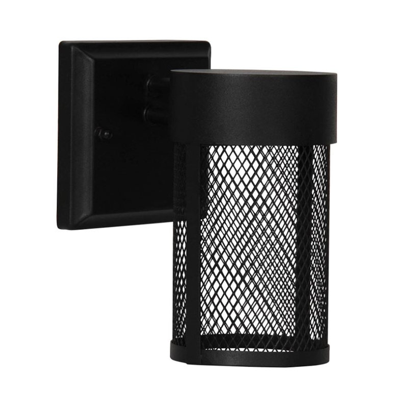 LED Wall Light