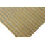 Rug & Kilim’S Modern Art Deco-Inspired Rug In Gold And Blue Geometric Patterns