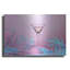 "Martini" par Luxe-98987157