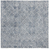 Linsly Geometric Area Rug