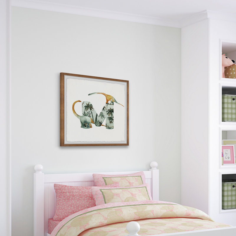 Niagara Single Picture Frame Print, 61cm H x 61cm W