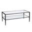 Table basse à 4 pieds avec rangement Jordyan-1088346133-1194259672