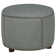 Cameron Upholstered Ottoman