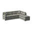 Easton 2-Piece Upholstered Sectional-61723139-61723141-61723142