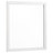 Paulk Piece Bedroom Set-394121882-394121957-358848342