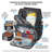 Mobile Dog Gear Ultimate Week Away Backpack-56648873