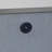 66.5" Outdoor Kitchen Island-1989502289