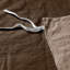 Ensemble de housse de couette réversible en microfibre Swift Home -862143309-862155725