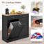 100cm Sideboard