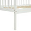 Daybed-1938682243