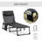 Outsunny Reclining Chaise Lounge Chair-122099189