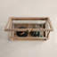 Gigi Decorative Box