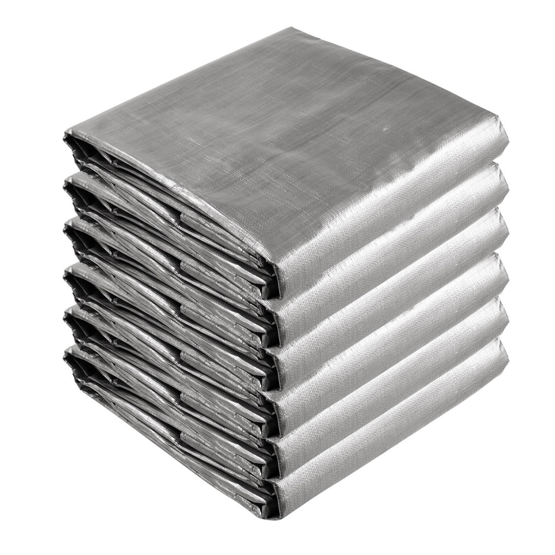 Yescom Plastic Awning for Awning Yescom 