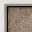 Divine (Glitter) Painting by Beverly Fuller-597522860-597522858