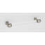 Royale Acrylic Bar / Handle Pull-41082547