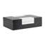 Lesedi 2 - Piece Handmade Decorative Box