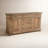 Veronica 70'' Sideboard