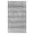 Gris platine