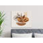 Wrapped Canvas Print Set-266600354