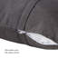  Coussin Sunbrella-132929718-86965083