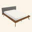 Meuble-lit tapissier 1pc-829804849