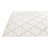 Odenton Ivory Rug