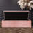 Velvet Rectangle Solid Colour Standard Ottoman with Storage-1010575553-1006907582