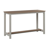 Balcony Outdoor Bar Table