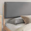 Solid Wood Bed-90226193-90226186