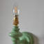Carnaby Wall Fitting-1252701547