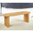 Extensible Table ,DINING TABLE,OFFICE TABLE,COFFEE TABLE,MDF-2143656406