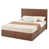 Walnut is out of stock