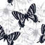Mayhew 2.5m x 2.5m Matte Mural-1602947521