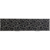 Tailor Etched Stone Insert