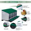 Nesting Boxes-1483986101
