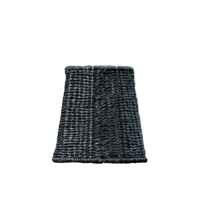 Empire Wall Sconce Shade