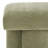 Canberra Farq Square Top Ottoman