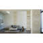 Nobile 3.2m x 70cm Wallpaper Tile-16952460
