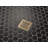 Tile-In Shower Drain-86260098