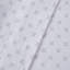 Ensemble de draps surdimensionnés en flanelle de coton 100% coton 4 pièces-197183540-235709258